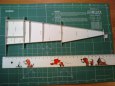 Junkers Ju 88C-6 nightfighter