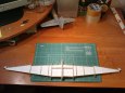 Junkers Ju 88C-6 nightfighter