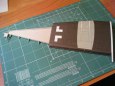 Junkers Ju 88C-6 nightfighter