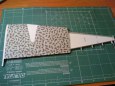 Junkers Ju 88C-6 nightfighter