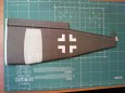 Junkers Ju 88C-6 nightfighter