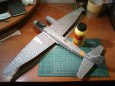 Junkers Ju 88C-6 nightfighter