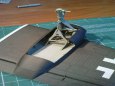 Junkers Ju 88C-6 nightfighter