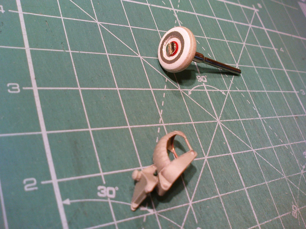 Junkers Ju 88C-6 nightfighter (Plná velikost v novém okně) Junkers Ju 88C-6 nightfighter