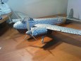 Junkers Ju 88C-6 nightfighter
