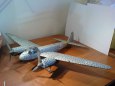 Junkers Ju 88C-6 nightfighter