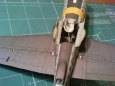 Junkers Ju 88C-6 nightfighter