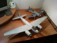 Junkers Ju 88C-6 nightfighter