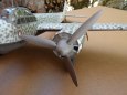 Junkers Ju 88C-6 nightfighter
