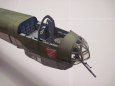 JUNKERS JU-88 A4