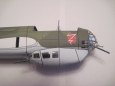 JUNKERS JU-88 A4