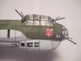 JUNKERS JU-88 A4