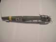 JUNKERS JU-88 A4
