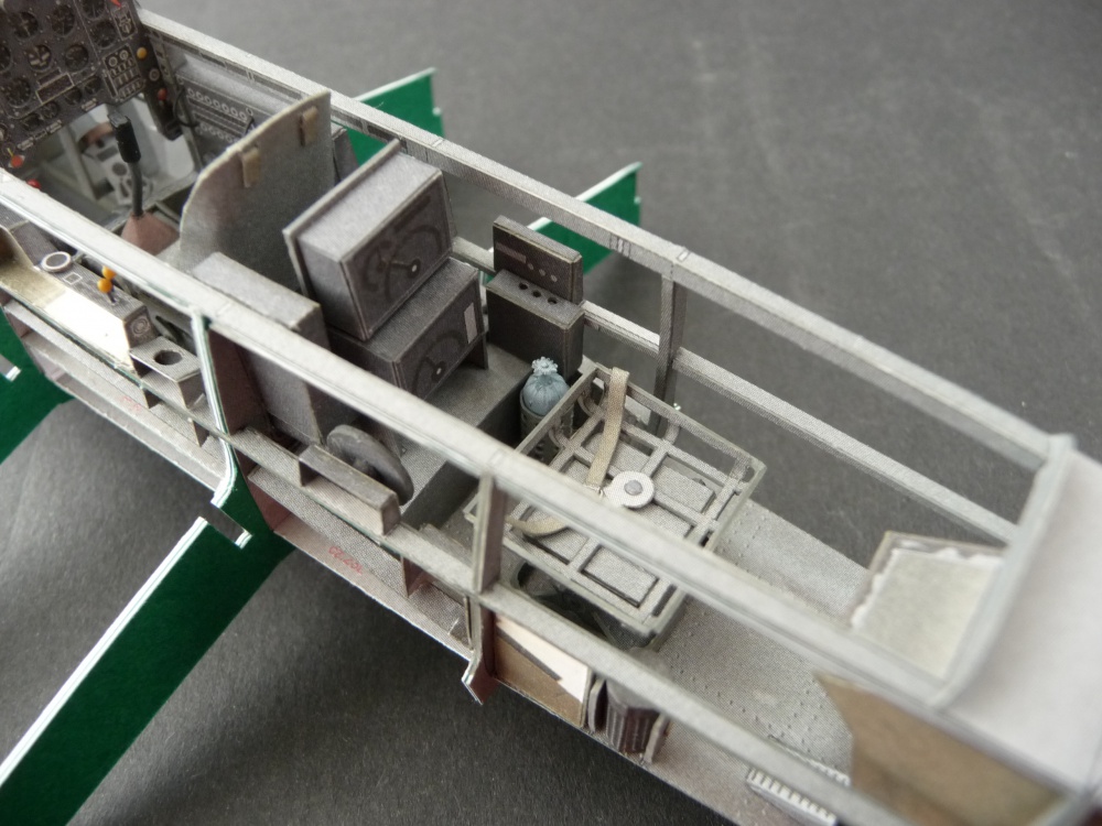 Junkrs ju-87 Stuka