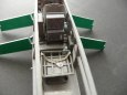 Junkrs ju-87 Stuka