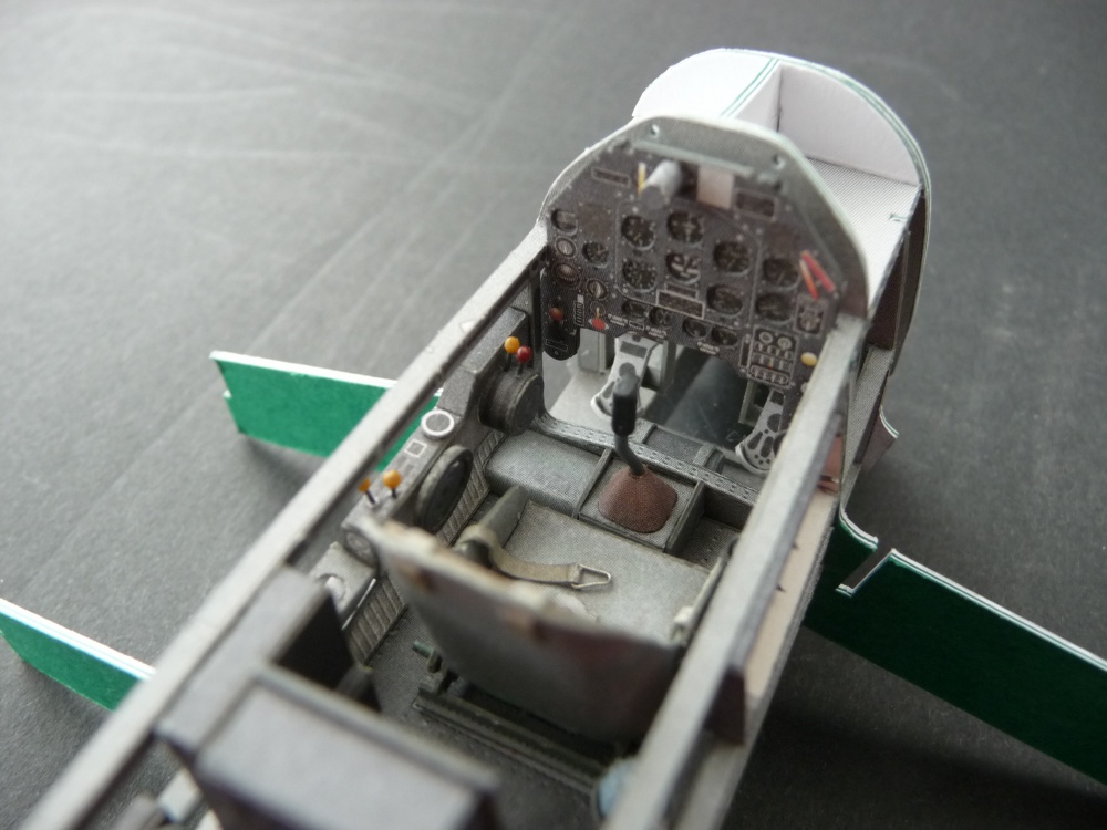 Junkrs ju-87 Stuka