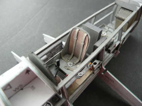 Junkrs ju-87 Stuka
