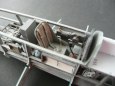 Junkrs ju-87 Stuka