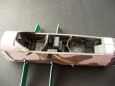 Junkrs ju-87 Stuka
