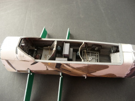 Junkrs ju-87 Stuka
