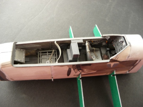 Junkrs ju-87 Stuka