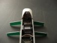 Junkrs ju-87 Stuka