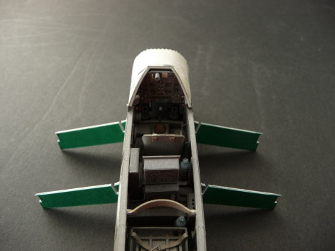 Junkrs ju-87 Stuka