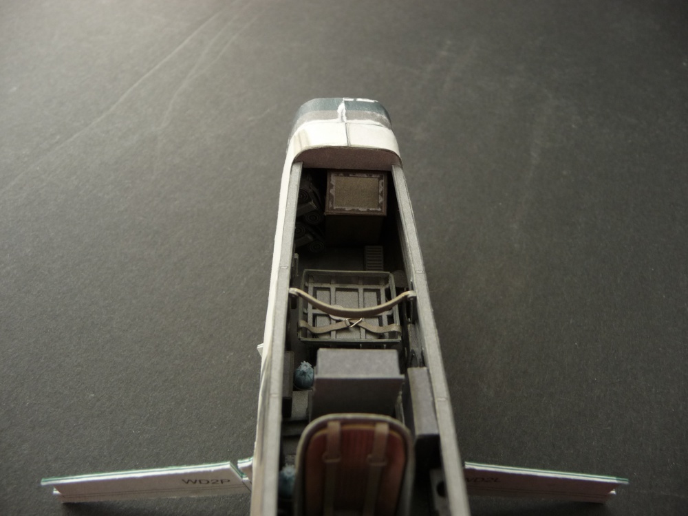 Junkrs ju-87 Stuka