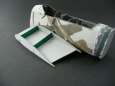 Junkrs ju-87 Stuka