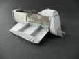 Junkrs ju-87 Stuka