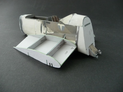 Junkrs ju-87 Stuka
