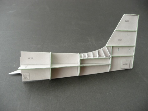 Junkrs ju-87 Stuka