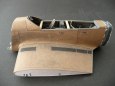 Junkrs ju-87 Stuka
