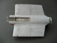 Junkrs ju-87 Stuka