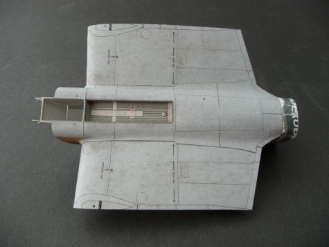 Junkrs ju-87 Stuka