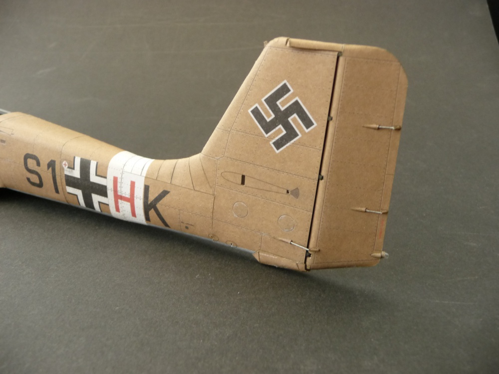 274430
