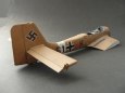 Junkrs ju-87 Stuka