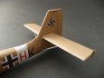 Junkrs ju-87 Stuka
