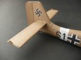 Junkrs ju-87 Stuka