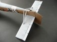 Junkrs ju-87 Stuka