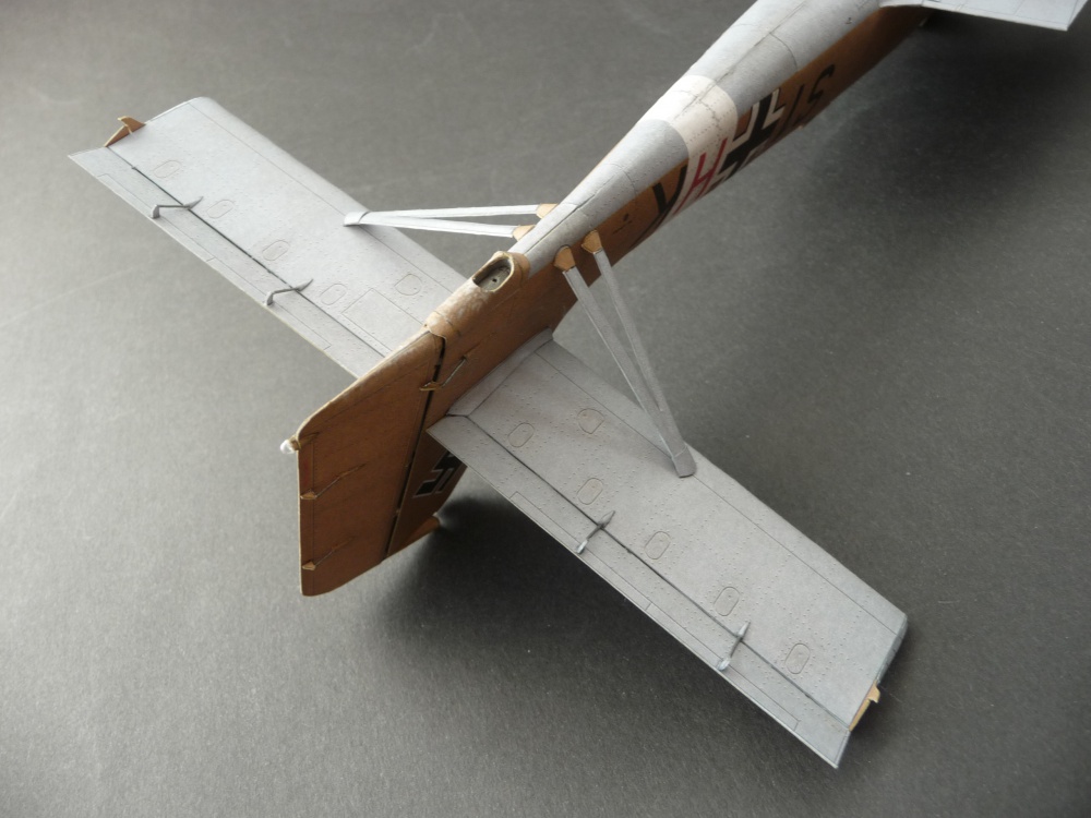 Junkrs ju-87 Stuka