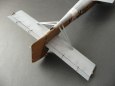 Junkrs ju-87 Stuka