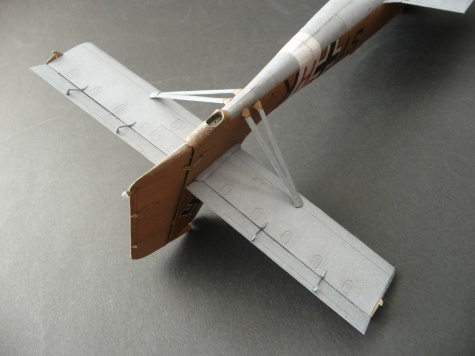 Junkrs ju-87 Stuka