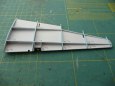 Junkrs ju-87 Stuka
