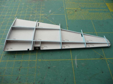 Junkrs ju-87 Stuka
