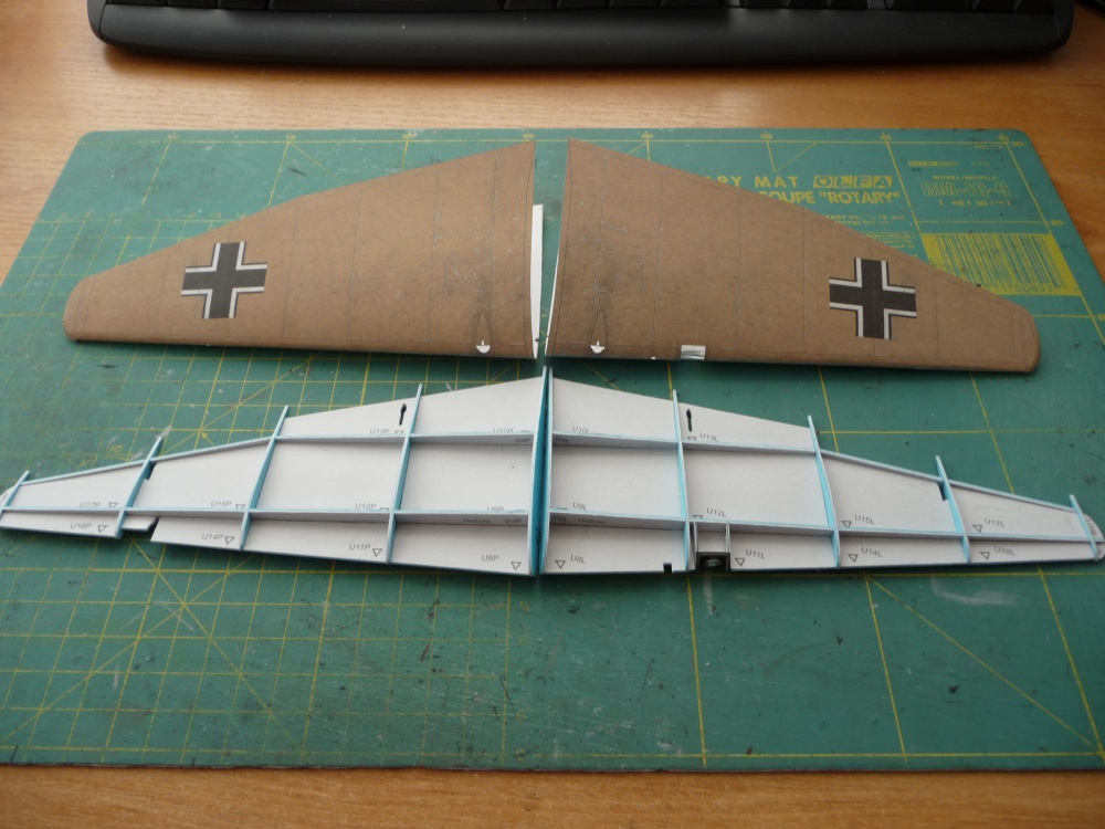 Junkrs ju-87 Stuka