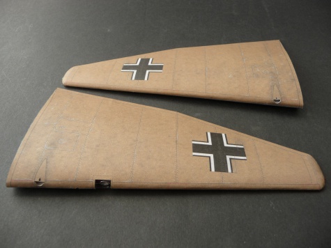 Junkrs ju-87 Stuka