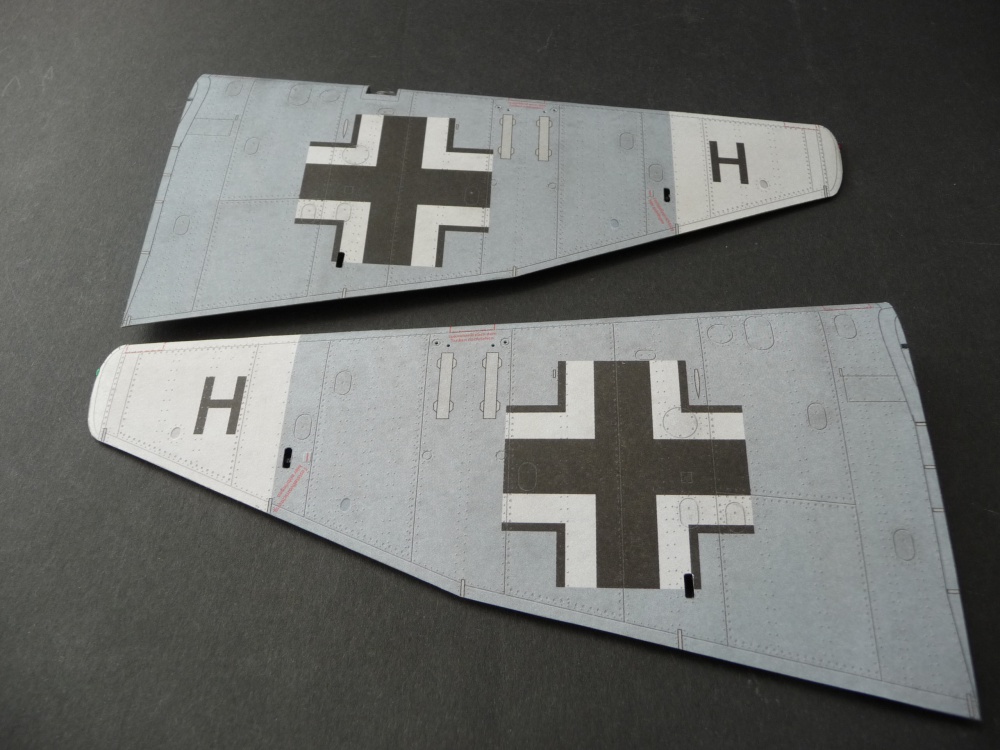 Junkrs ju-87 Stuka
