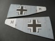 Junkrs ju-87 Stuka