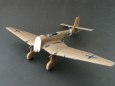 Junkrs ju-87 Stuka